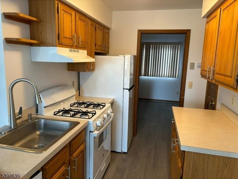 8 Acapulco Princess #2 - Photo 4 of 14