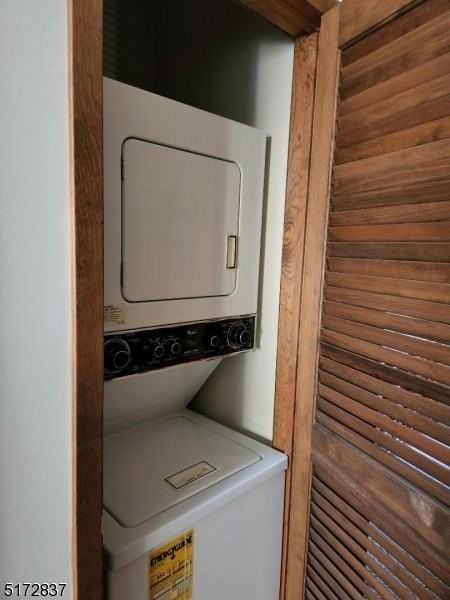 8 Acapulco Princess #2 - Photo 6 of 14