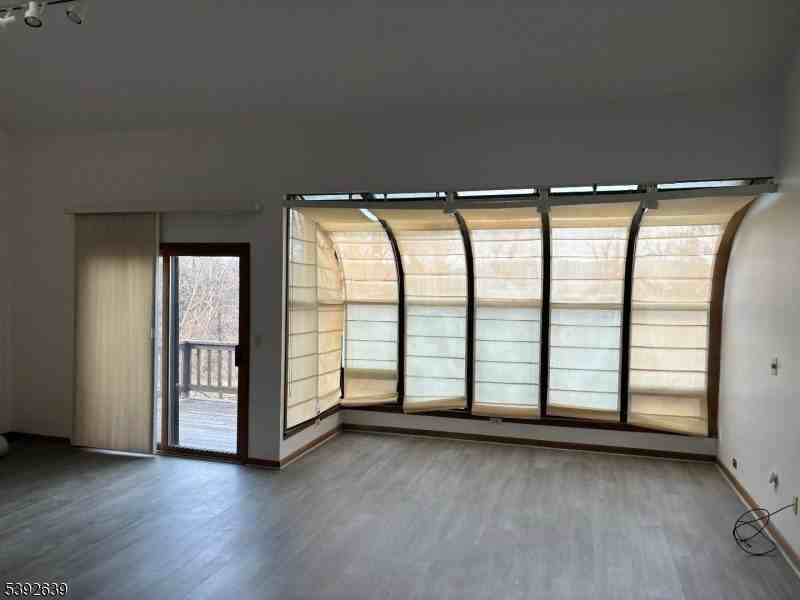 8 Acapulco Princess #2 - Photo 7 of 14