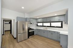 73 Lafayette Ave - Photo 1 of 1