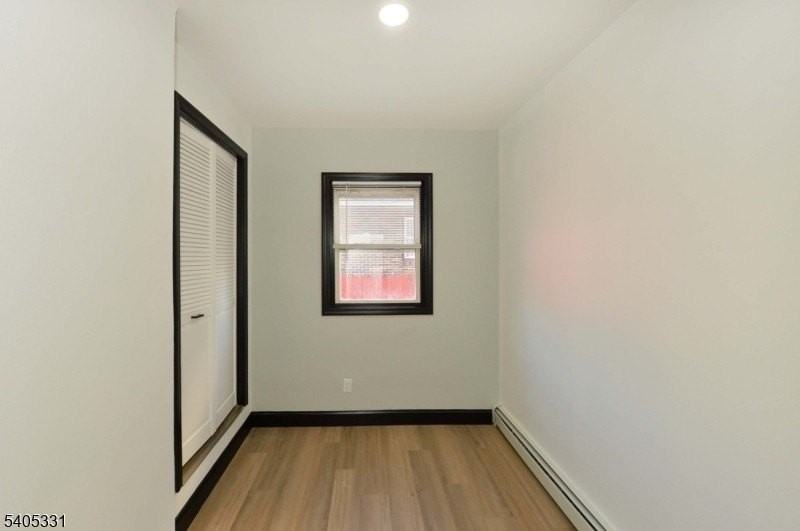 73 Lafayette Ave - Photo 5 of 14