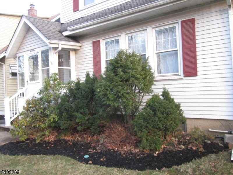 45 Niles Ave #1 - Photo 2 of 16