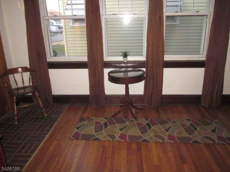 45 Niles Ave #1 - Photo 4 of 16