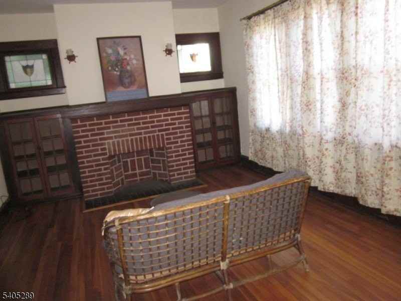 45 Niles Ave #1 - Photo 6 of 16