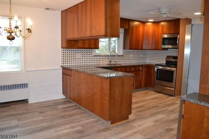 3 Meadow Dr - Photo 5 of 32