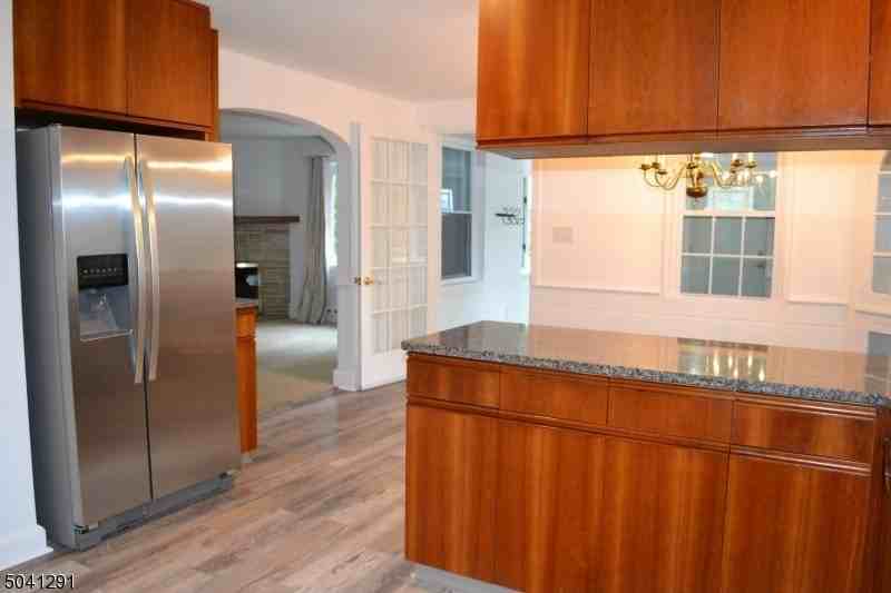 3 Meadow Dr - Photo 6 of 32