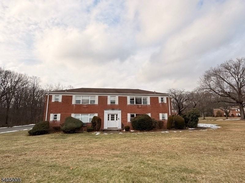 12 Rustic Cir Apt C #Apt C