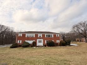 12 Rustic Cir Apt C #Apt C - Photo 1 of 1