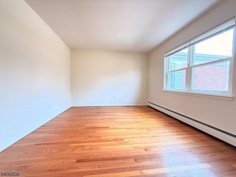 12 Rustic Cir Apt C - Photo 7 of 13