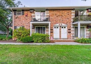 320 South St #5A - Photo 1 of 1