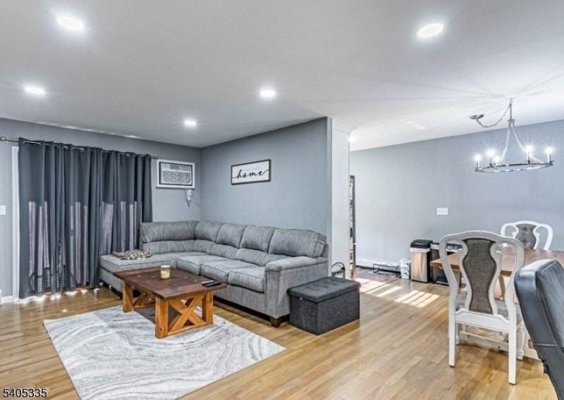 320 South St #5A - Photo 3 of 18