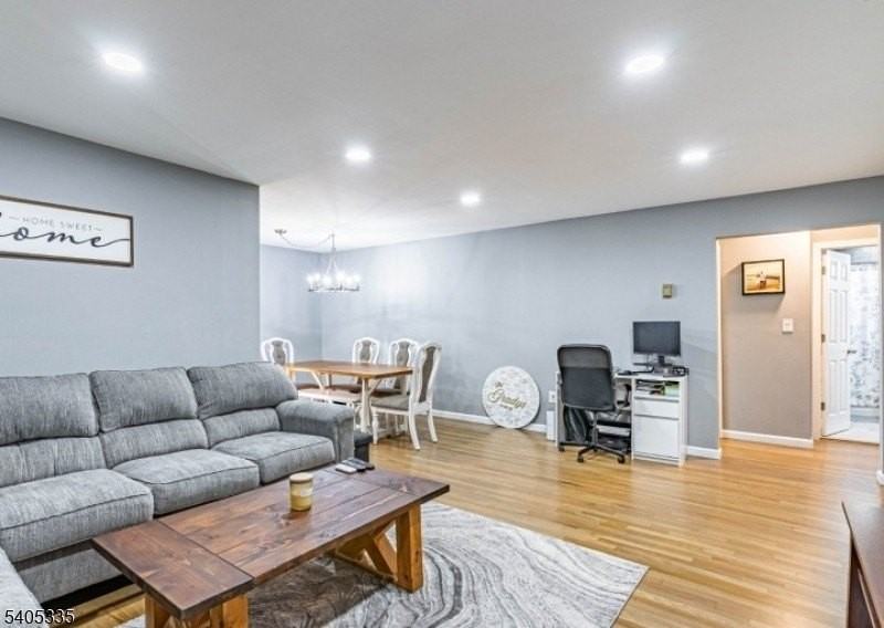 320 South St #5A - Photo 4 of 18