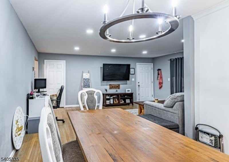 320 South St #5A - Photo 7 of 18