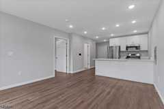 224 Broad St Unit 203 #203 - Photo 1 of 1