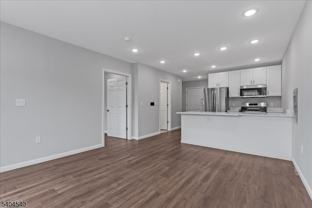 224 Broad St Unit 203 #203 - Photo 1 of 1