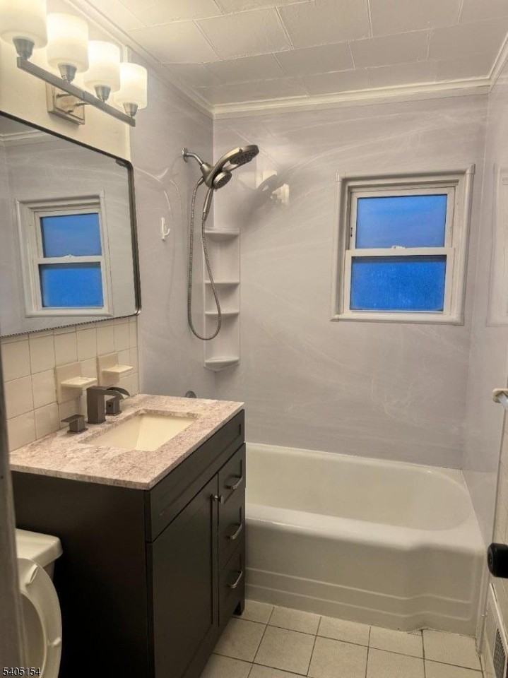 631 Grant Ter - Photo 6 of 14