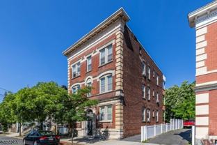 108 Pine St #1 - Photo 1 of 1