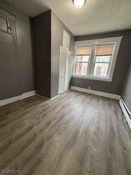 108 Pine St #1 - Photo 2 of 9