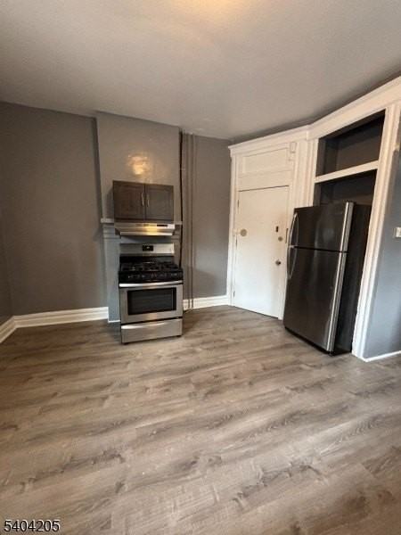 108 Pine St #1 - Photo 4 of 9