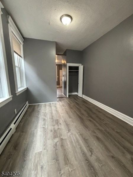 108 Pine St #1 - Photo 5 of 9