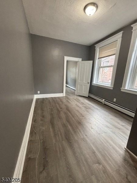 108 Pine St #1 - Photo 6 of 9