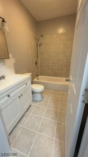 289 N 8th St - Photo 3 of 7