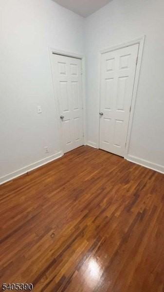 289 N 8th St - Photo 4 of 7