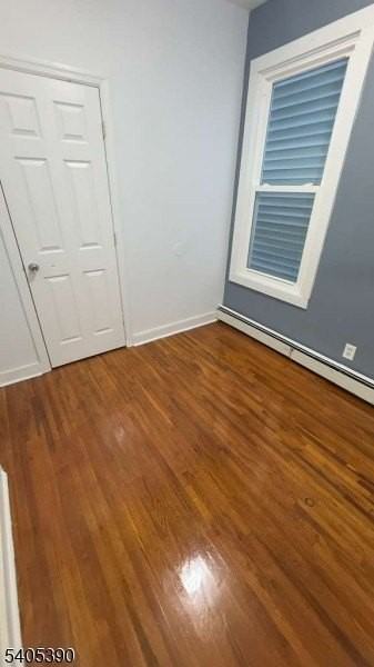 289 N 8th St - Photo 5 of 7