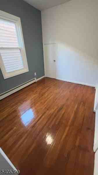 289 N 8th St - Photo 6 of 7