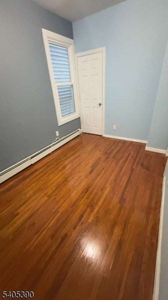 289 N 8th St - Photo 7 of 7