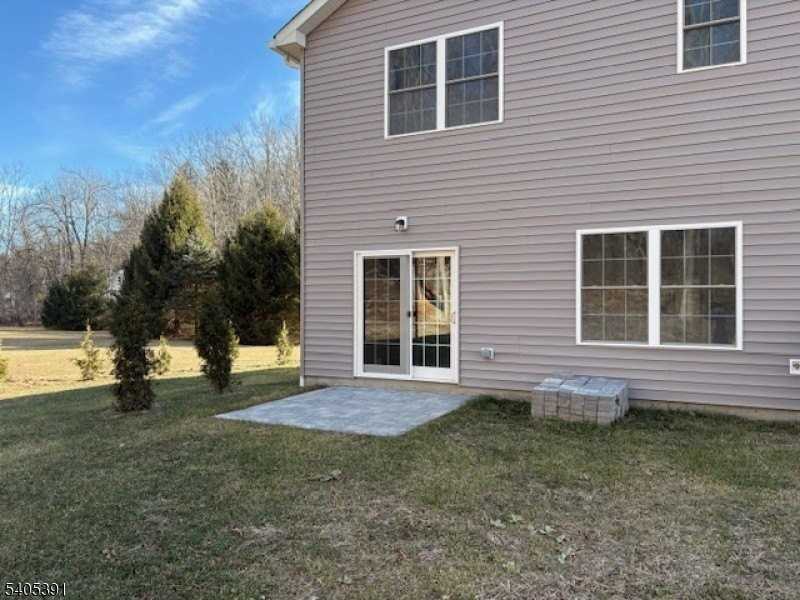 1007 County Road 519 #B - Photo 3 of 13