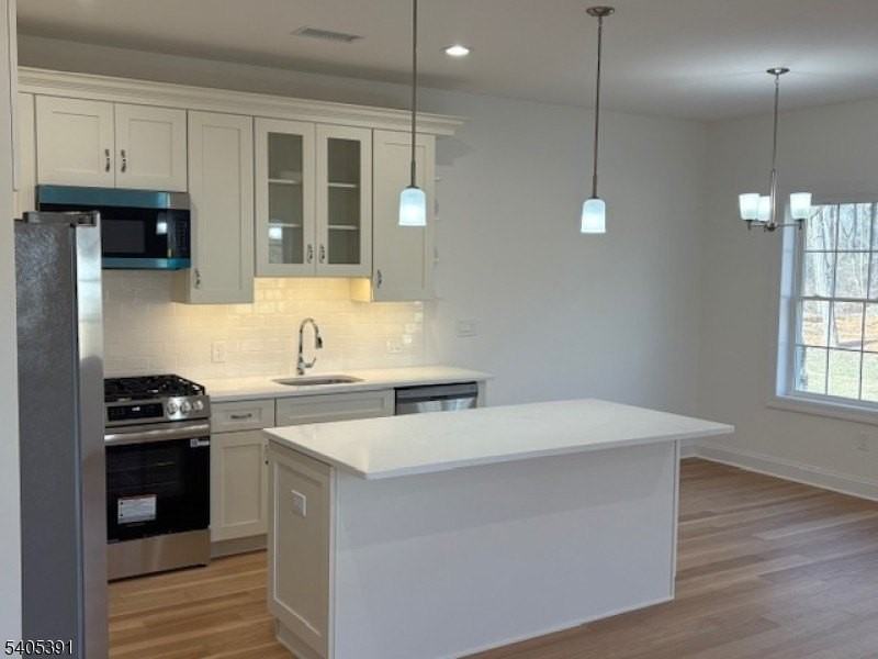 1007 County Road 519 #B - Photo 4 of 13