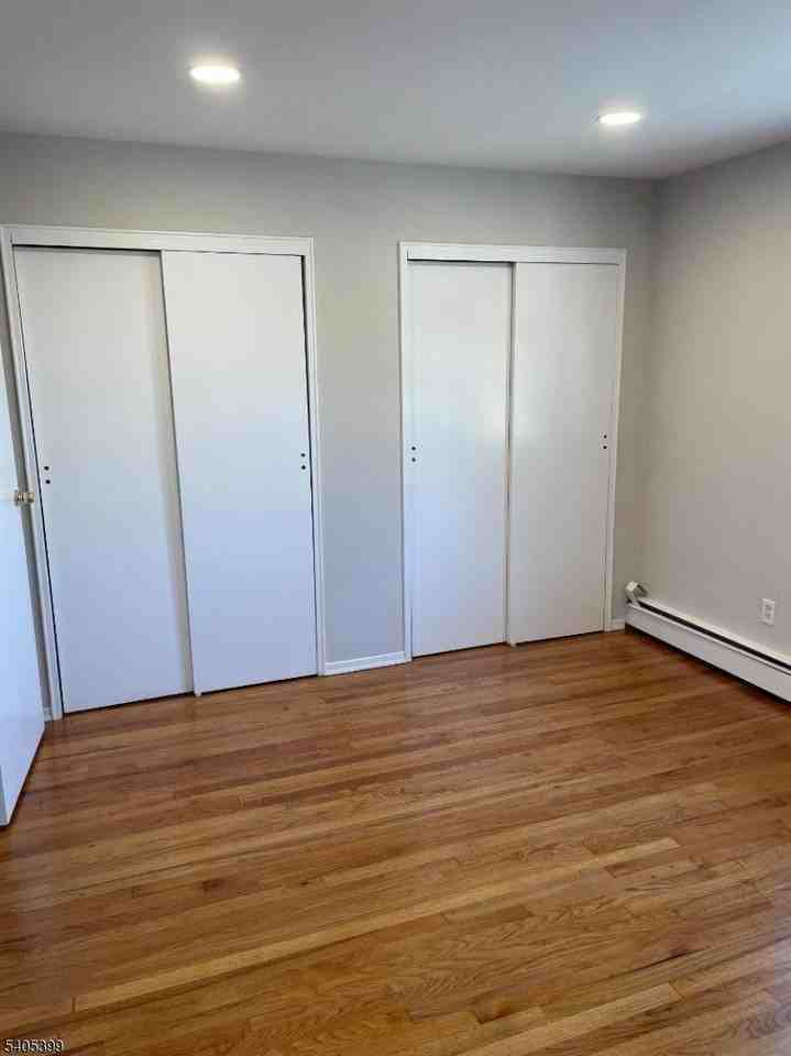 185 Watsessing Ave - Photo 3 of 4