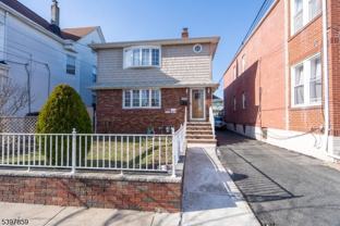 24 Mahar Ave - Photo 1 of 1