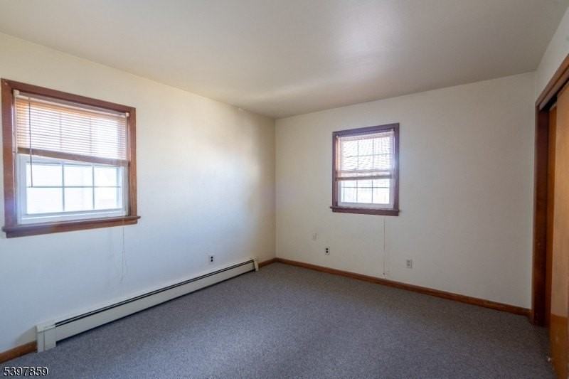 24 Mahar Ave - Photo 6 of 9