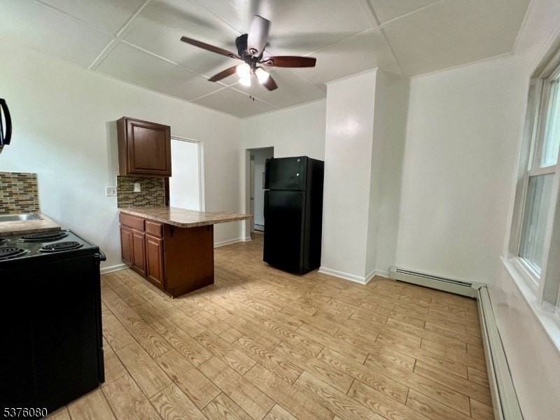 420 Lakeview Ave #1R - Photo 5 of 16