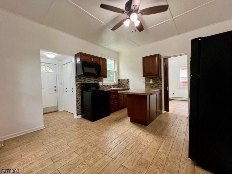 420 Lakeview Ave #1R - Photo 7 of 16