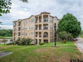 featured image of 3351 Cascades Ct Unit 324
