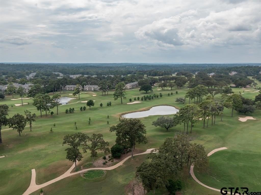 3351 Cascades Ct Unit 324 - Photo 3 of 46