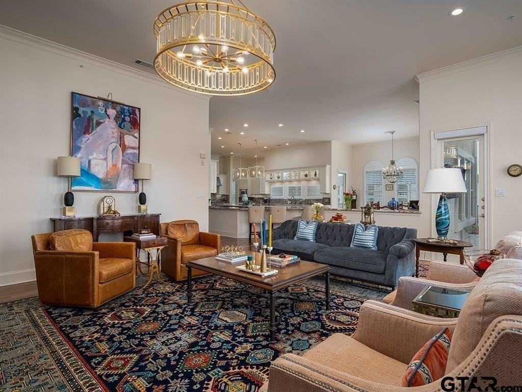 3351 Cascades Ct Unit 324 - Photo 7 of 46