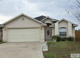 featured image of 4731 Mona Dr