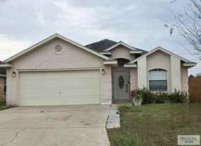 4731 Mona Dr - Photo 1 of 1