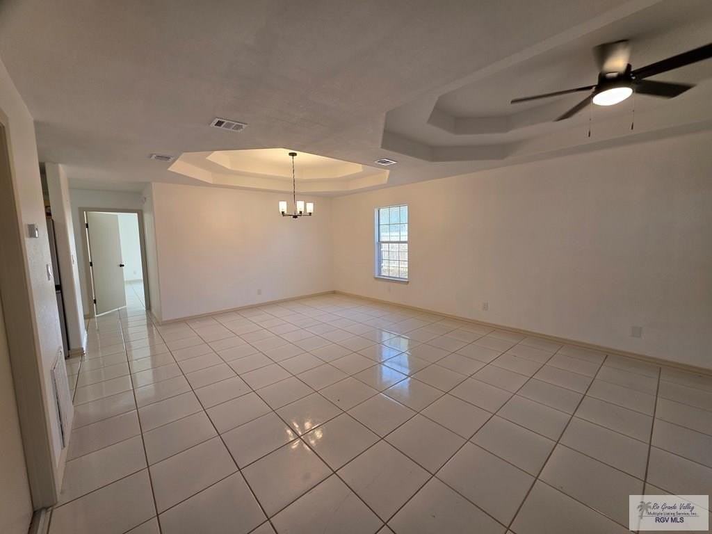 4731 Mona Dr - Photo 2 of 20