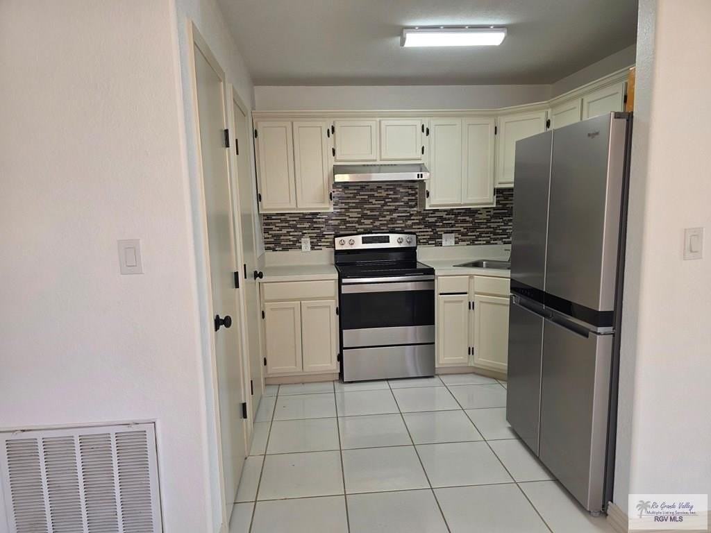 4731 Mona Dr - Photo 5 of 20