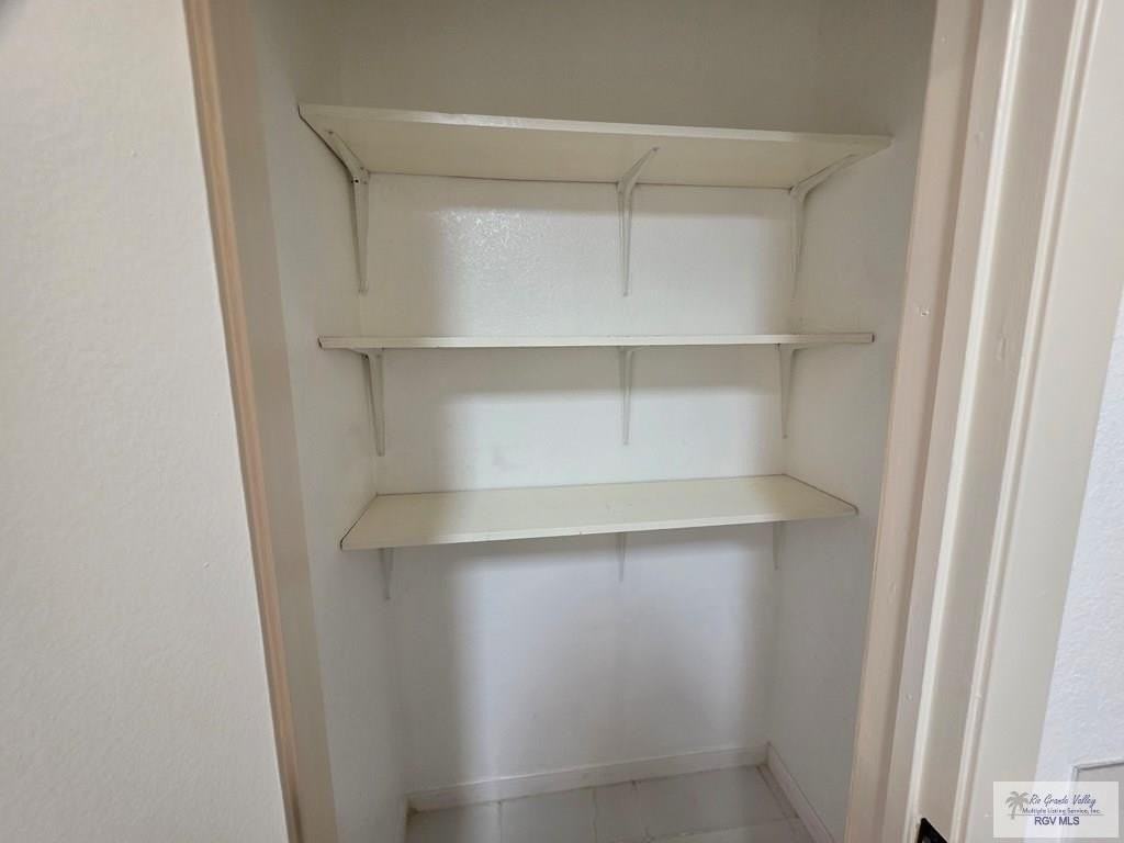 4731 Mona Dr - Photo 6 of 20