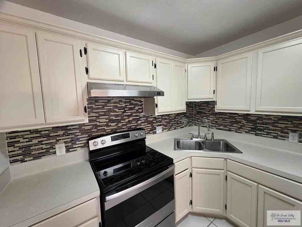 4731 Mona Dr - Photo 7 of 20