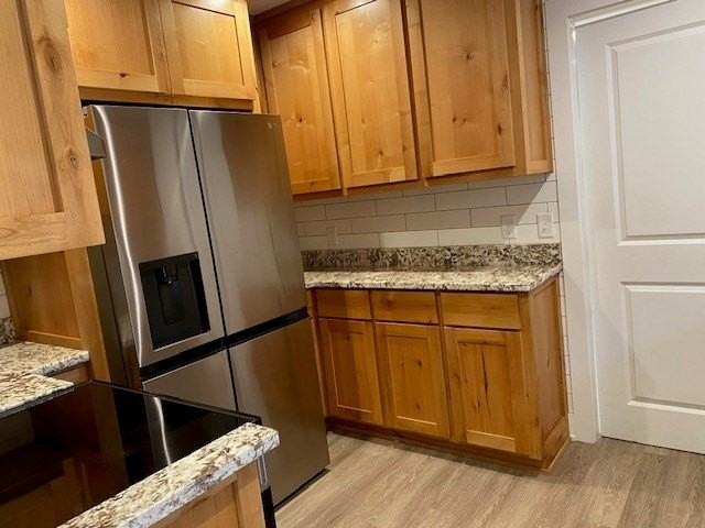 605 E College St - Photo 4 of 13