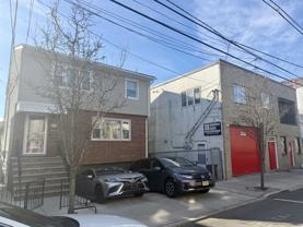 517 5th St #1 - Photo 1 of 1