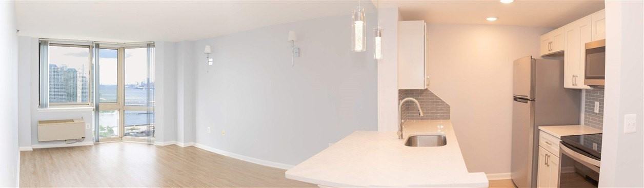 20 2nd St #2204 - Photo 4 of 13