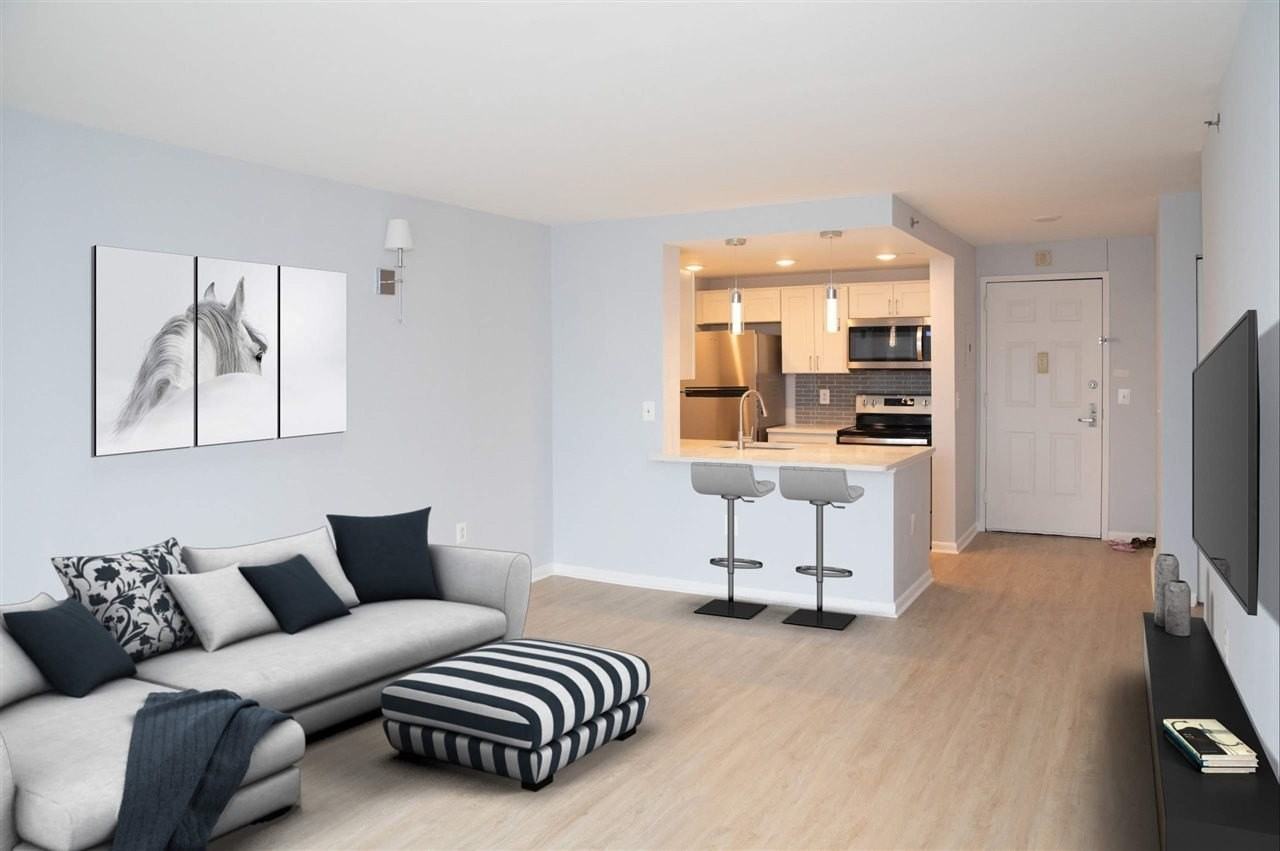 20 2nd St #2204 - Photo 5 of 13